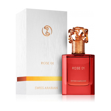 Swiss Arabian Rose 01