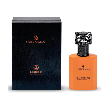 Swiss Arabian Incense 01