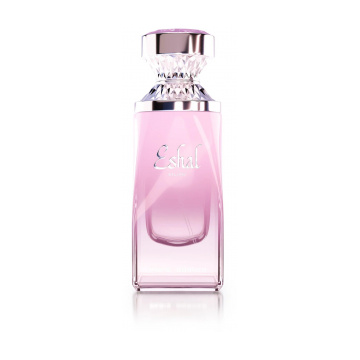 Paris Corner Eshal Musk