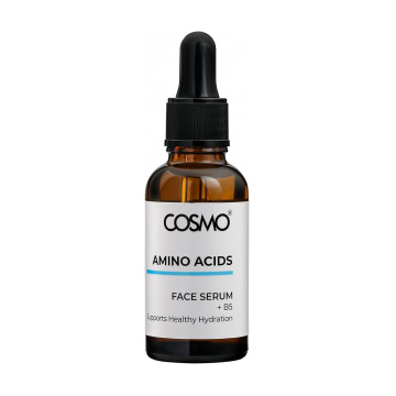Cosmo Advanced Amino Acids + B5 Face Serum