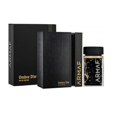 Ajmal Ombre d'Or