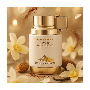 Armaf Odyssey Eau de Montagne