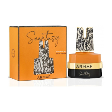 Armaf Scentasy Noir de Pêche