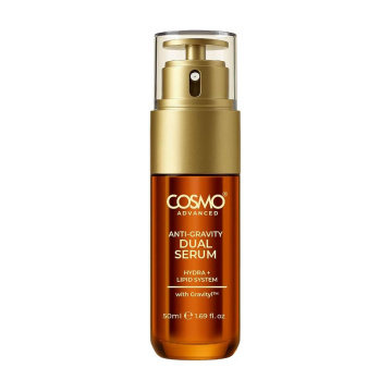 Cosmo Advanced Anti-Gravity Dual Serum