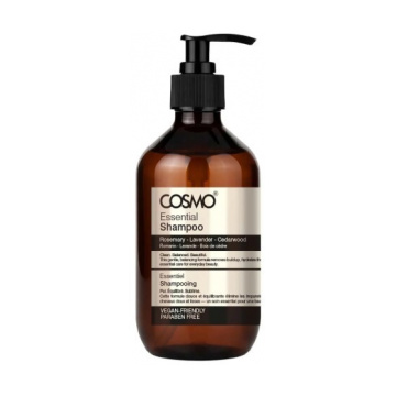 Cosmo Essential Shampoo