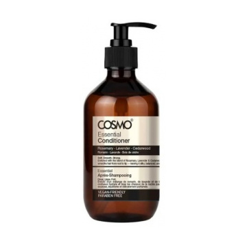 Cosmo Essential Conditioner