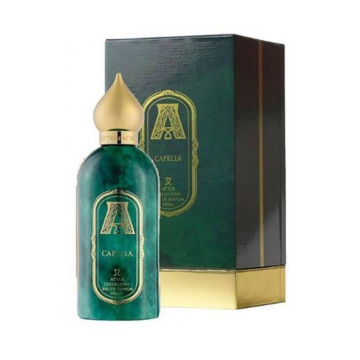Attar Collection Capella