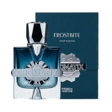 French Avenue Aromatix Frostbite