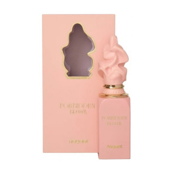 Nayaat Gourmand Collection Forbidden Bloom