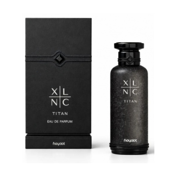 Nayaat XLNC Titan
