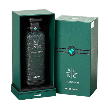 Nayaat XLNC Grandeur