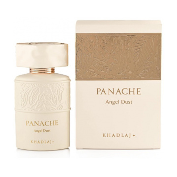 Khadlaj Panache Angel Dust