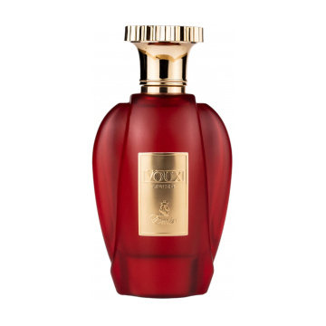 Paris Corner Emir Voux Spices