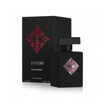 INITIO Parfums Privés Blessed Baraka (The Absolutes)