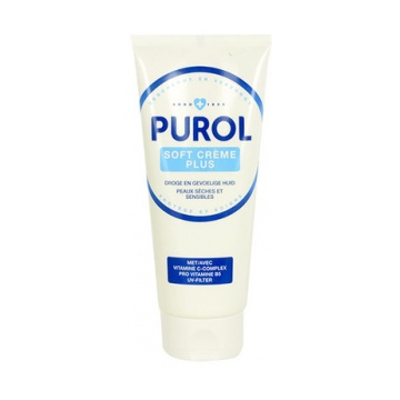 Purol Soft Cream Plus