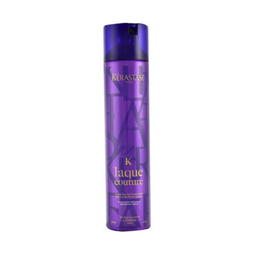 Kerastase K Laque Couture Micro Mist Fixing Lacquer