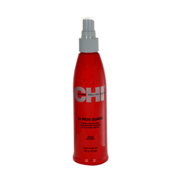 Farouk Systems Chi 44 Iron Guard Thermal Protection Spray