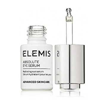 Elemis Advanced Skincare Absolute Eye Serum