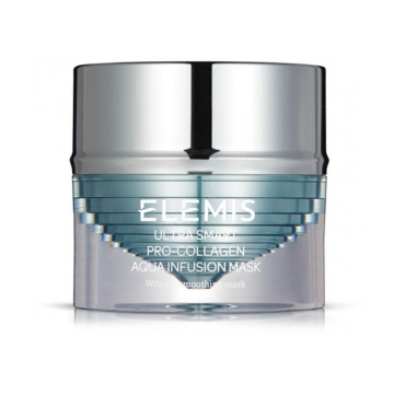Elemis Ultra Smart Pro-Collagen Aqua Infusion Mask