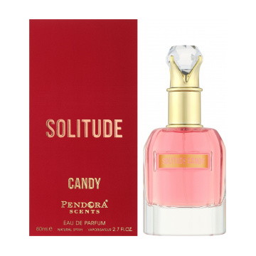 Pendora Scents Solitude Candy