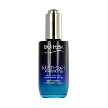 Biotherm Blue Therapy Serum Accelerated