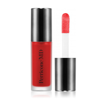 Perricone MD No Makeup Lip Oil