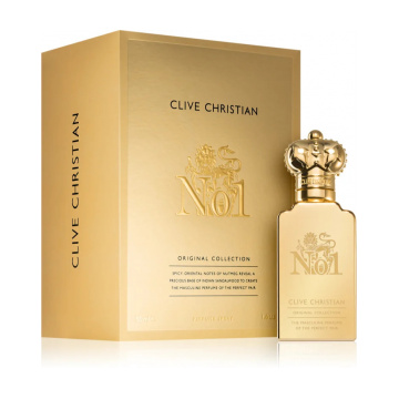 Clive Christian No. 1 For Men