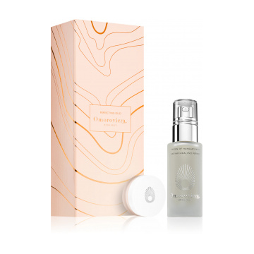 Omorovicza Perfecting Duo