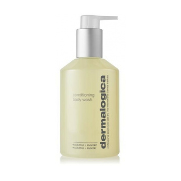 Dermalogica Body Collection Conditioning Body Wash