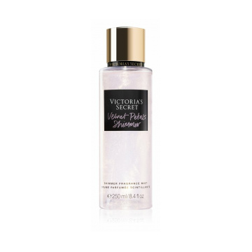 Victoria's Secret Velvet Petals Shimmer