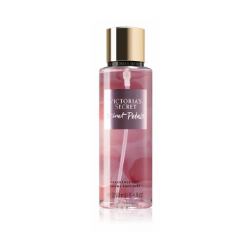 Victoria's Secret Velvet Petals