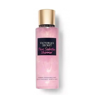 Victoria's Secret Pure Seduction Shimmer