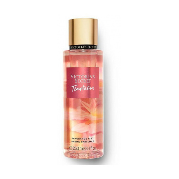 Victoria's Secret Temptation