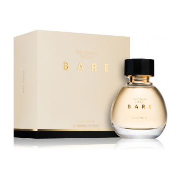 Victoria's Secret Bare