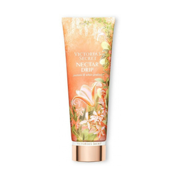 Victoria´s Secret Nectar Drip
