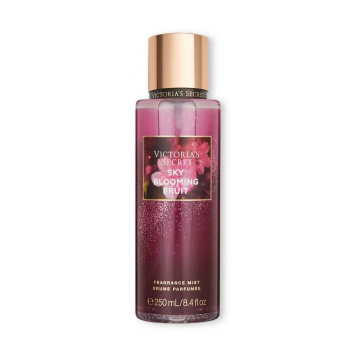 Victoria´s Secret Sky Blooming Fruit