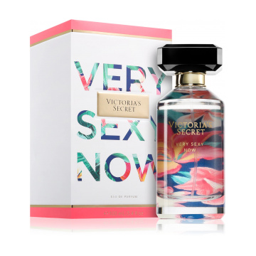 Victoria's Secret Bombshell Very Sexy Now