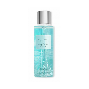 Victoria´s Secret Sparkling Creme