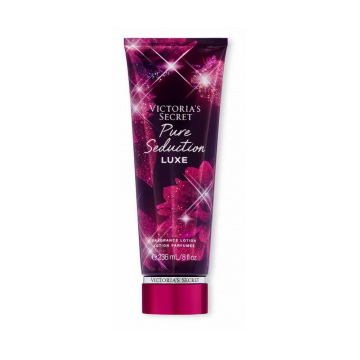 Victoria´s Secret Pure Seduction Luxe