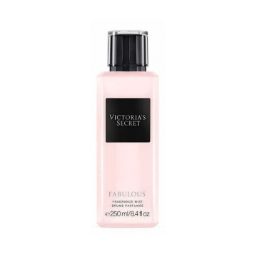 Victoria's Secret Fabulous 2015