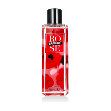 Victoria's Secret Hardcore Rose
