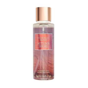 Victoria's Secret Autumn Shore