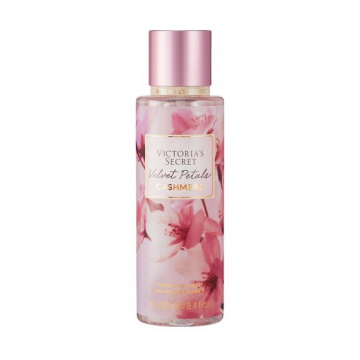 Victoria´s Secret Velvet Petals Cashmere
