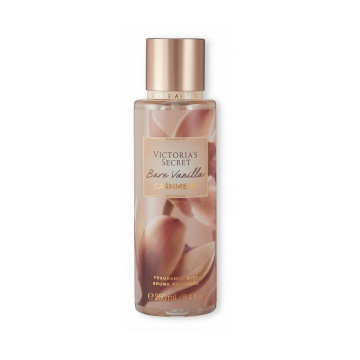 Victoria´s Secret Bare Vanilla Cashmere