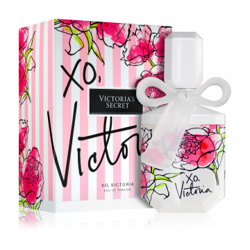 Victoria's Secret XO Victoria