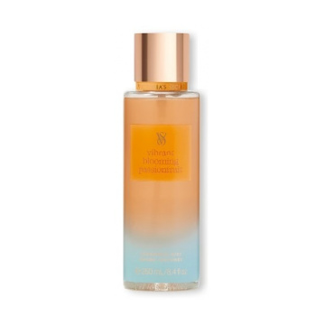 Victoria's Secret Vibrant Blooming Passionfruit