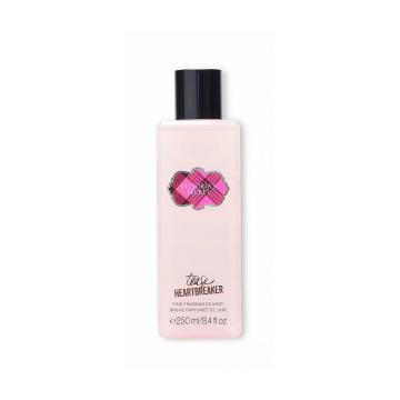 Victoria's Secret Tease Heartbreaker