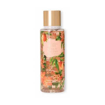 Victoria's Secret Sunlit Nectar