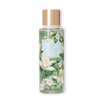 Victoria's Secret Sparkling Blooms