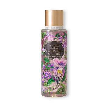 Victoria's Secret Cashmere Orchid
